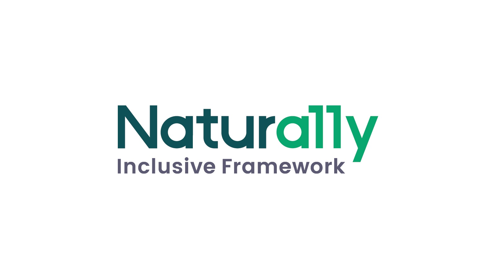 Natura11y logo